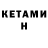 КЕТАМИН ketamine Aimeerim Manyeva