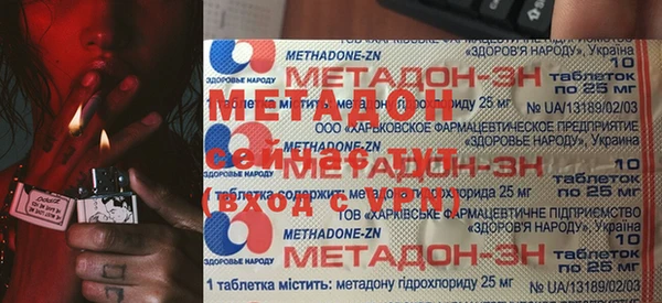 таблы Надым