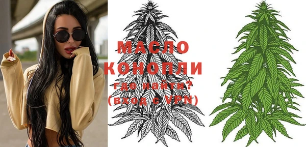 таблы Надым