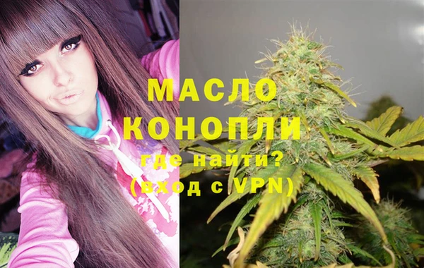 таблы Надым
